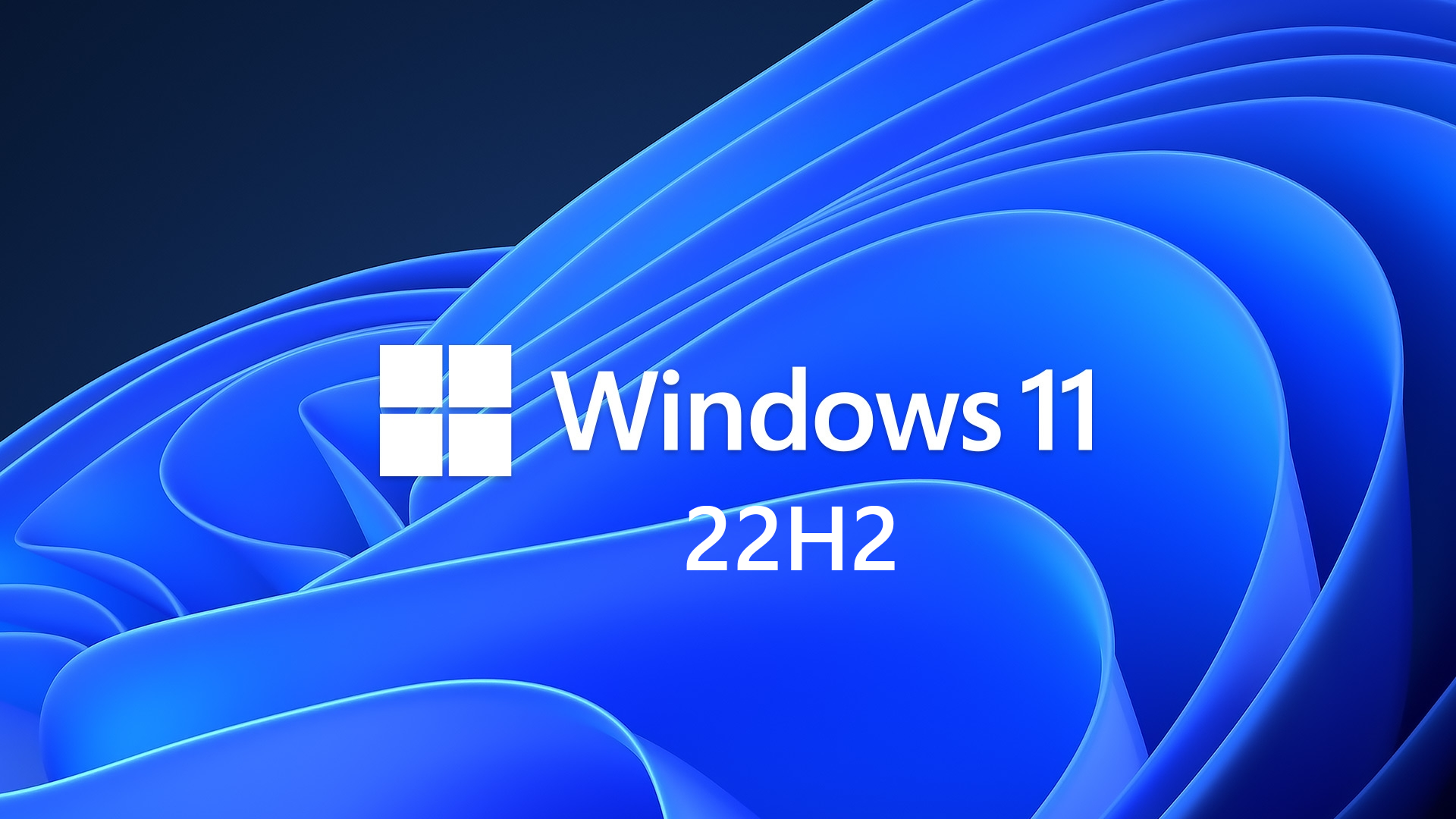 Chuyện thường ở huyện: Game thủ Windows 11 than trời vì bản cập nhật 22H2 khiến máy giật lag “tung chảo”