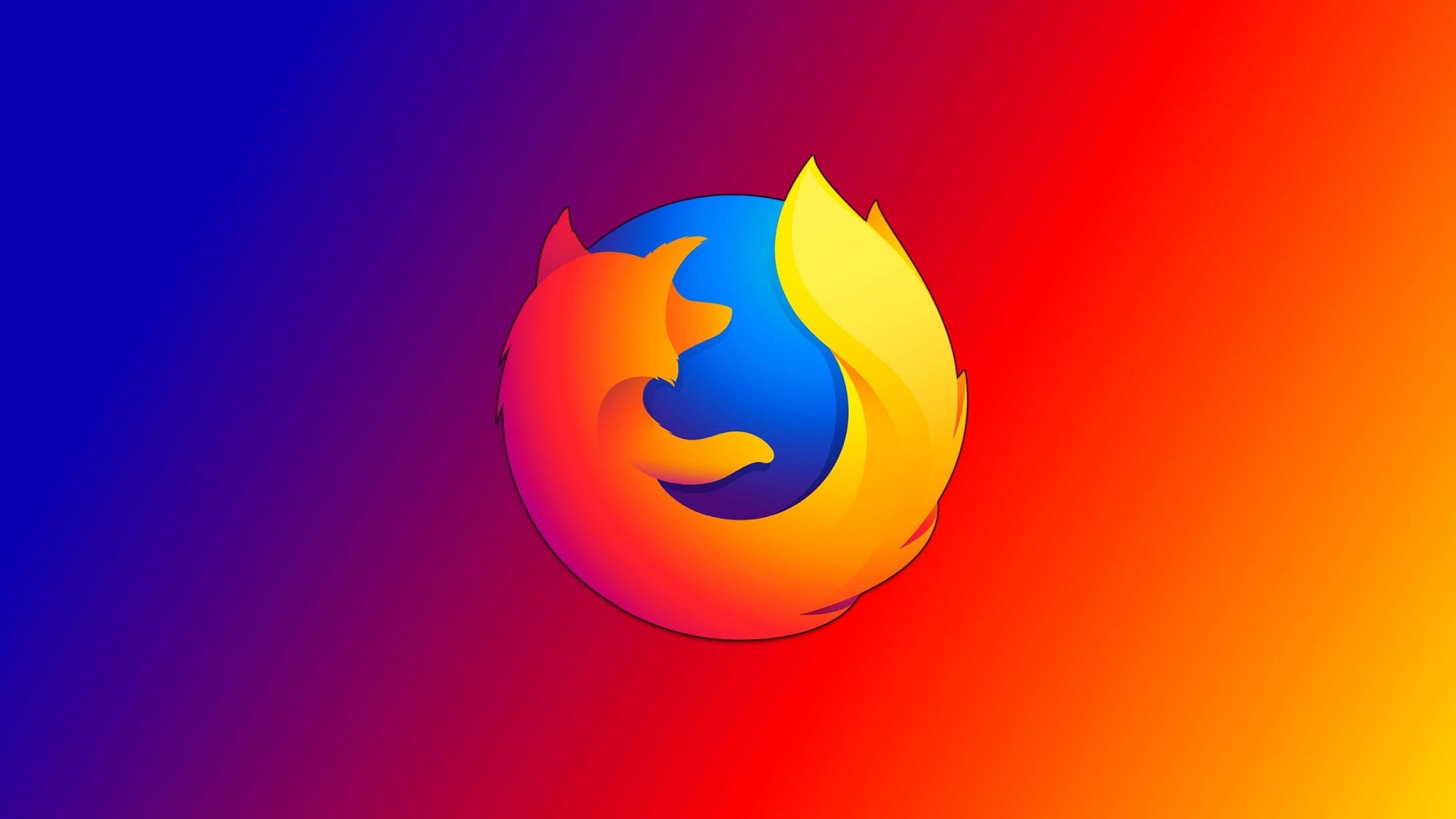 Người dùng Firefox phẫn nộ khi phát hiện bị Edge Chromium âm thầm "lấy cắp" thông tin