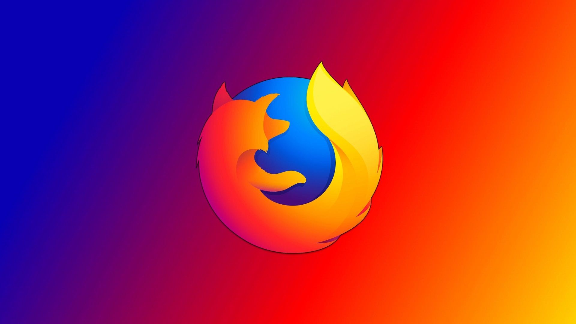 Người dùng Firefox phẫn nộ khi phát hiện bị Edge Chromium âm thầm 