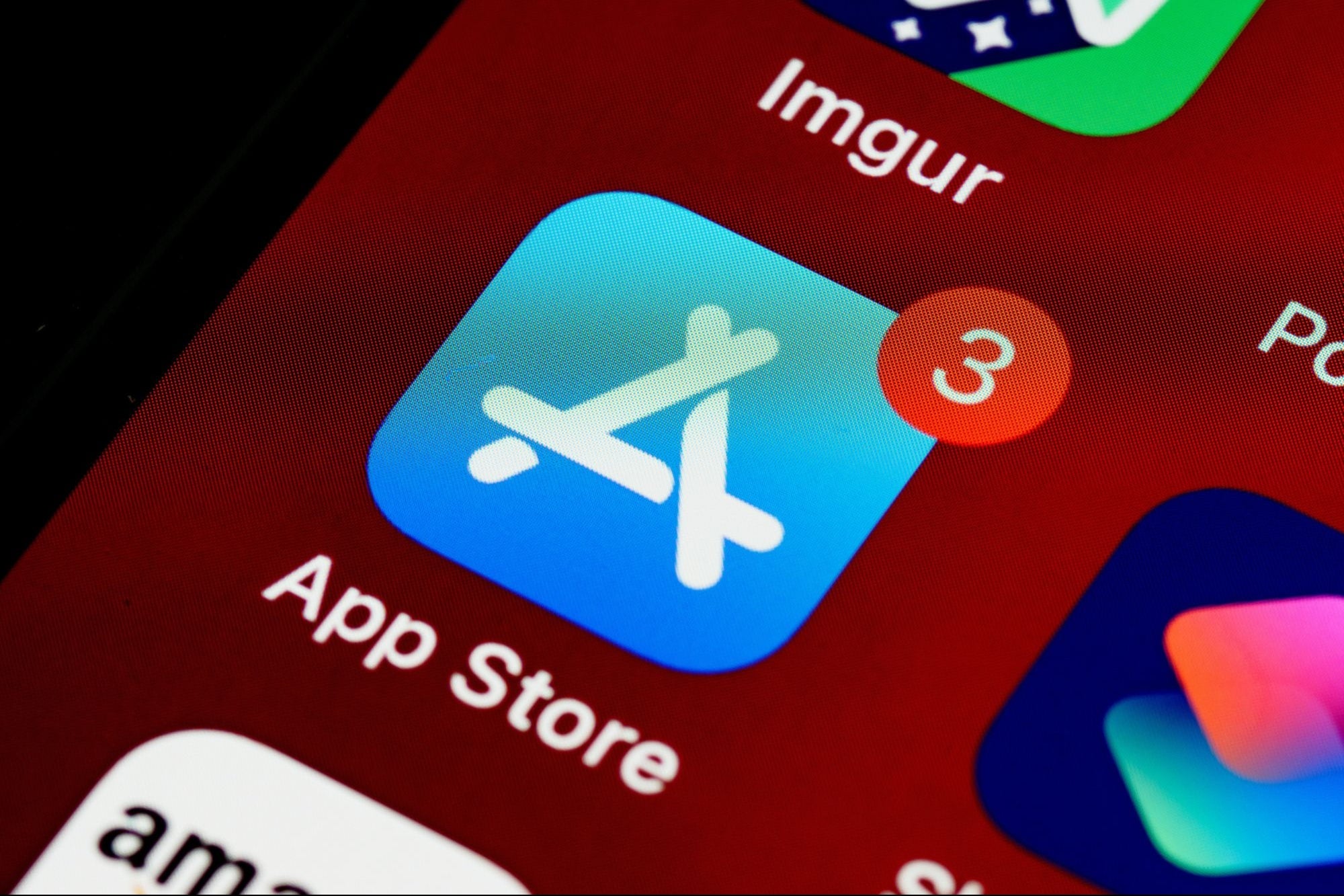 Nghĩ là không skip được credit game, Apple cấm luôn Untitled Goose Game trên Mac App Store