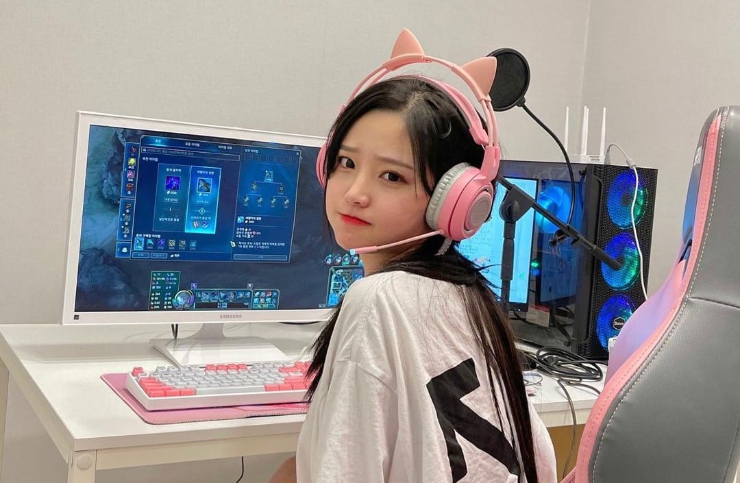 TP.HCM đóng cửa tiệm net, sau đây là 4 gợi ý để game thủ nhà không có máy vẫn sống khỏe và vui vẻ