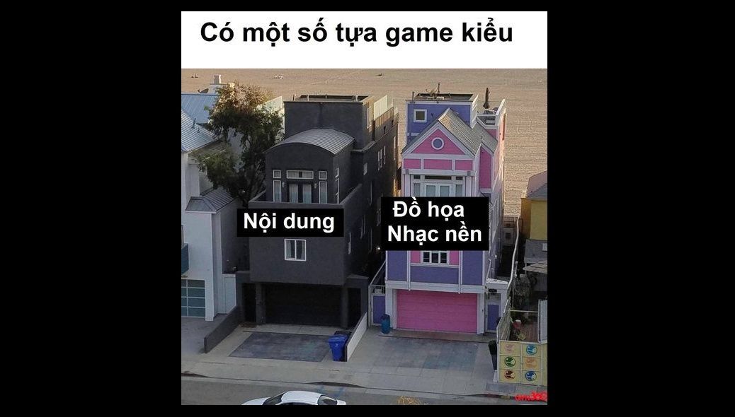 Tổng hợp meme trong tuần: Cá mập cắn cáp, Windows cập nhật, Doki Doki, Minecraft