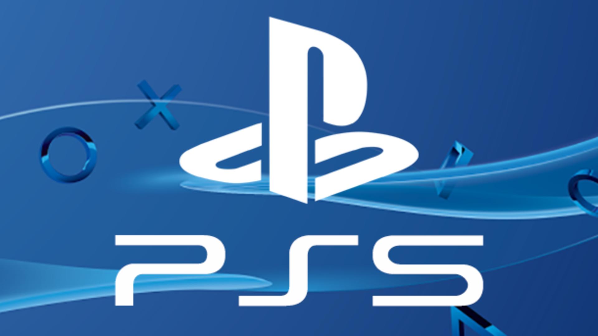 Sony sẽ công bố cấu hình PS5 vào 23:00 tối 18/3, hứa hẹn định hình thế giới game tương lai
