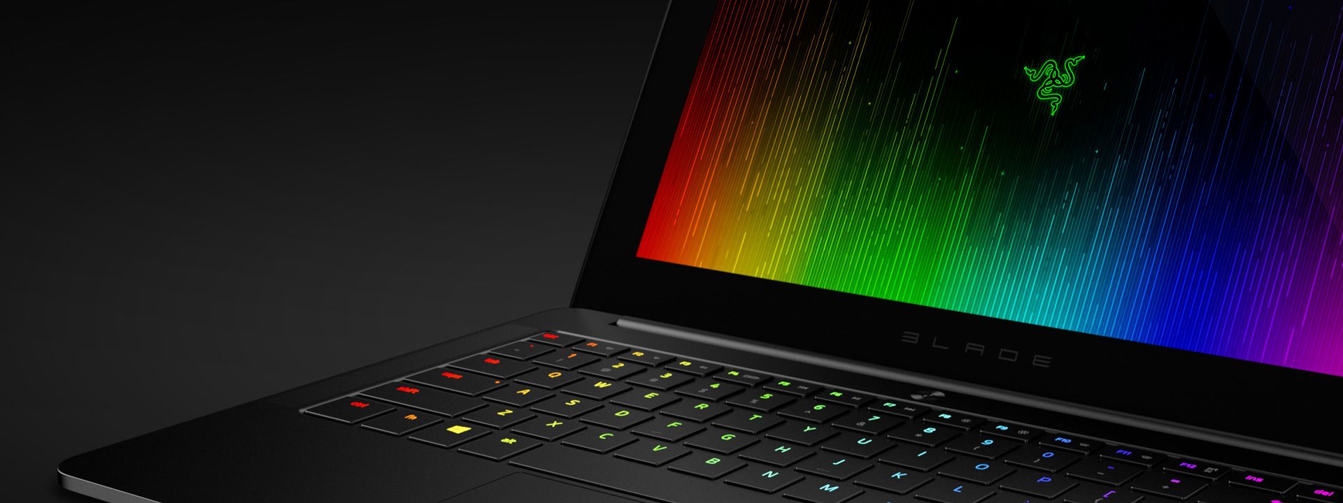 Hướng dẫn set-up một chiếc laptop gaming như một PC thực thụ