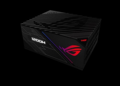 Kiến thức cơ bản về linh kiện PC - Phần 5 - PSU - Nguồn