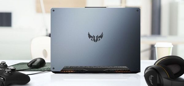Điểm danh top 5 laptop gaming dưới 25 triệu bạn phải biết