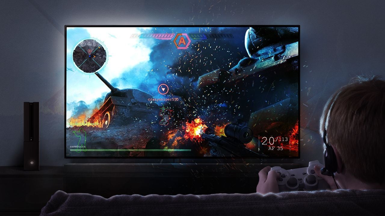 Những lúc chán game thì mình thường làm gì để lấy lại cảm hứng?