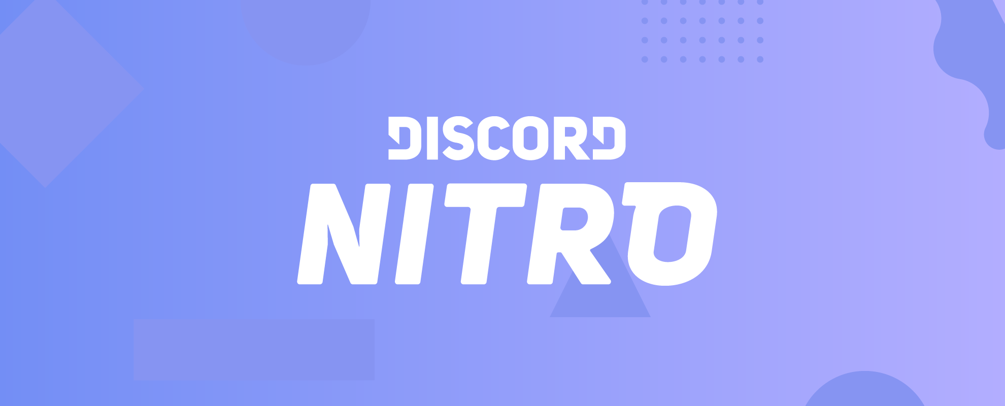 Discord chính thức ngừng cung cấp game trong gói dịch vụ Nitro