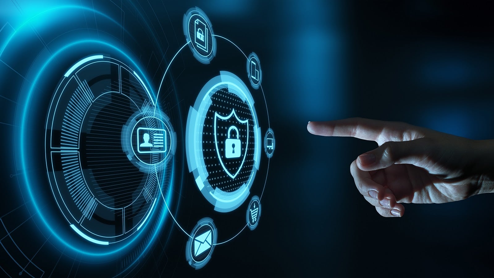 Hướng dẫn anh em duyệt web an toàn với công cụ kiểm tra chính chủ của Google
