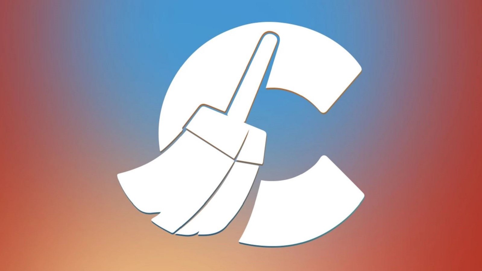 CCleaner bất chấp xóa dữ liệu Firefox dù đã được cảnh báo từ trước, anh em có bị “dính chưởng”?