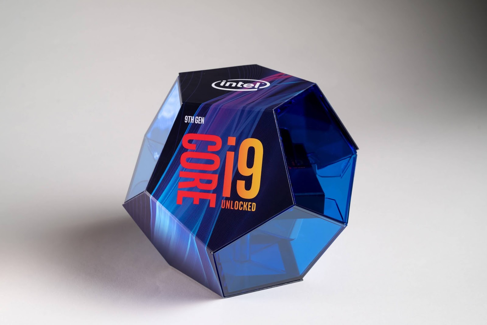 Intel core i9-9900KS sẽ có mức TDP lên đến 127W, có đáng đánh đổi không?