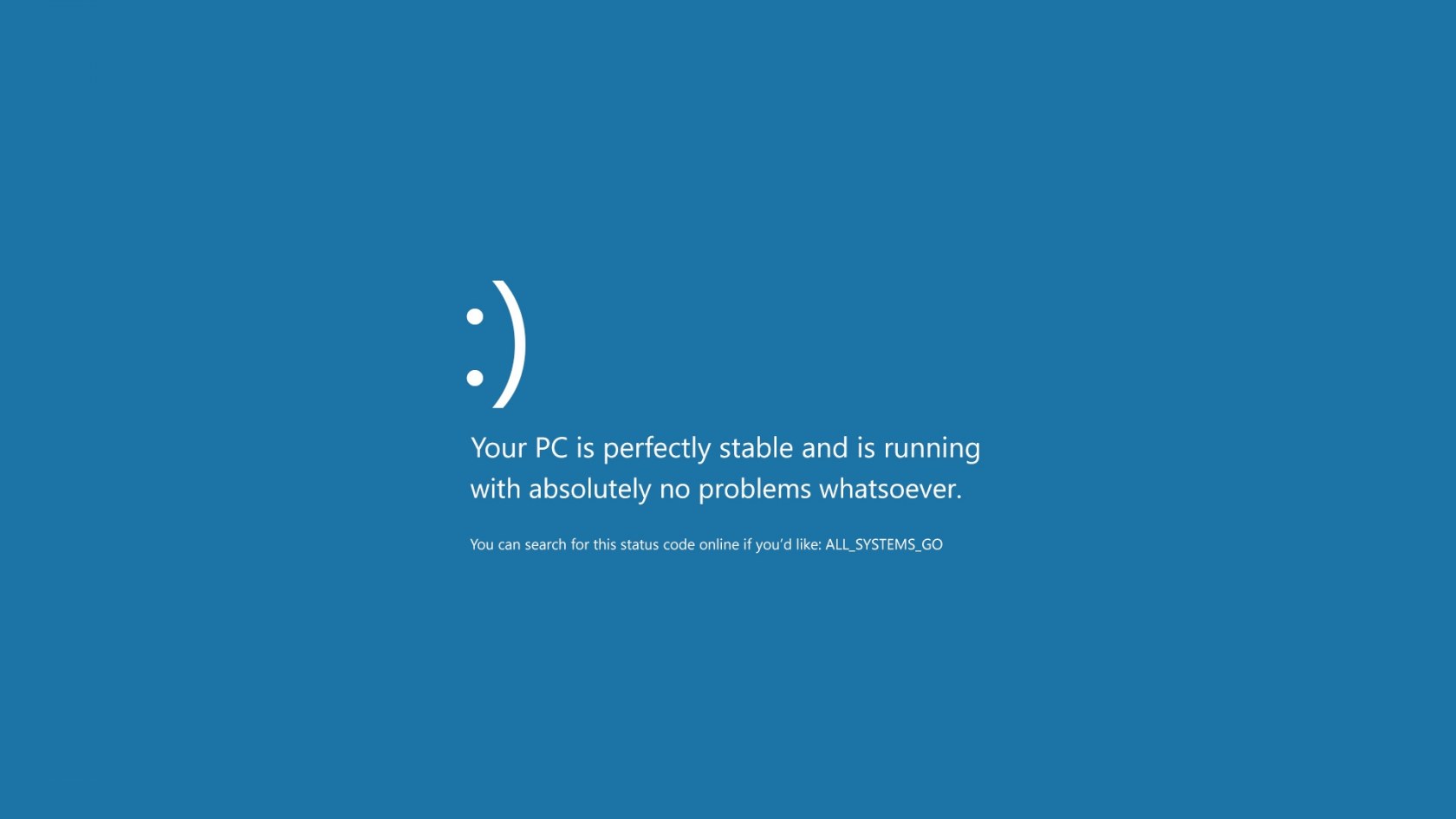 Đây là danh sách lỗi chưa sửa xong của Windows 10 2004, anh em cẩn thận trước khi cập nhật