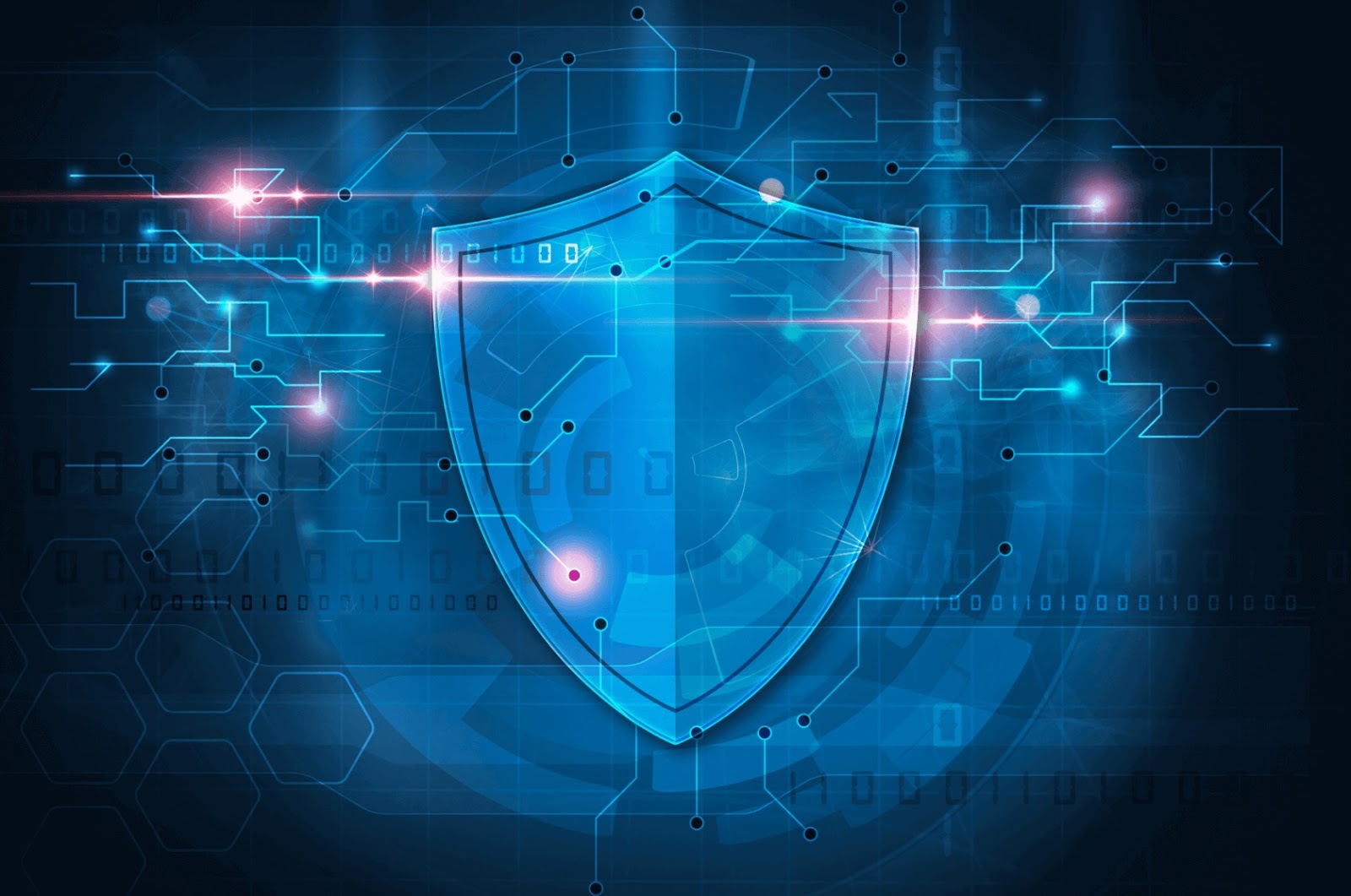 Vì xài "thuốc" là không cần bảo vệ, đây là cách tạm tắt Windows Defender khi bạn cài phần mềm