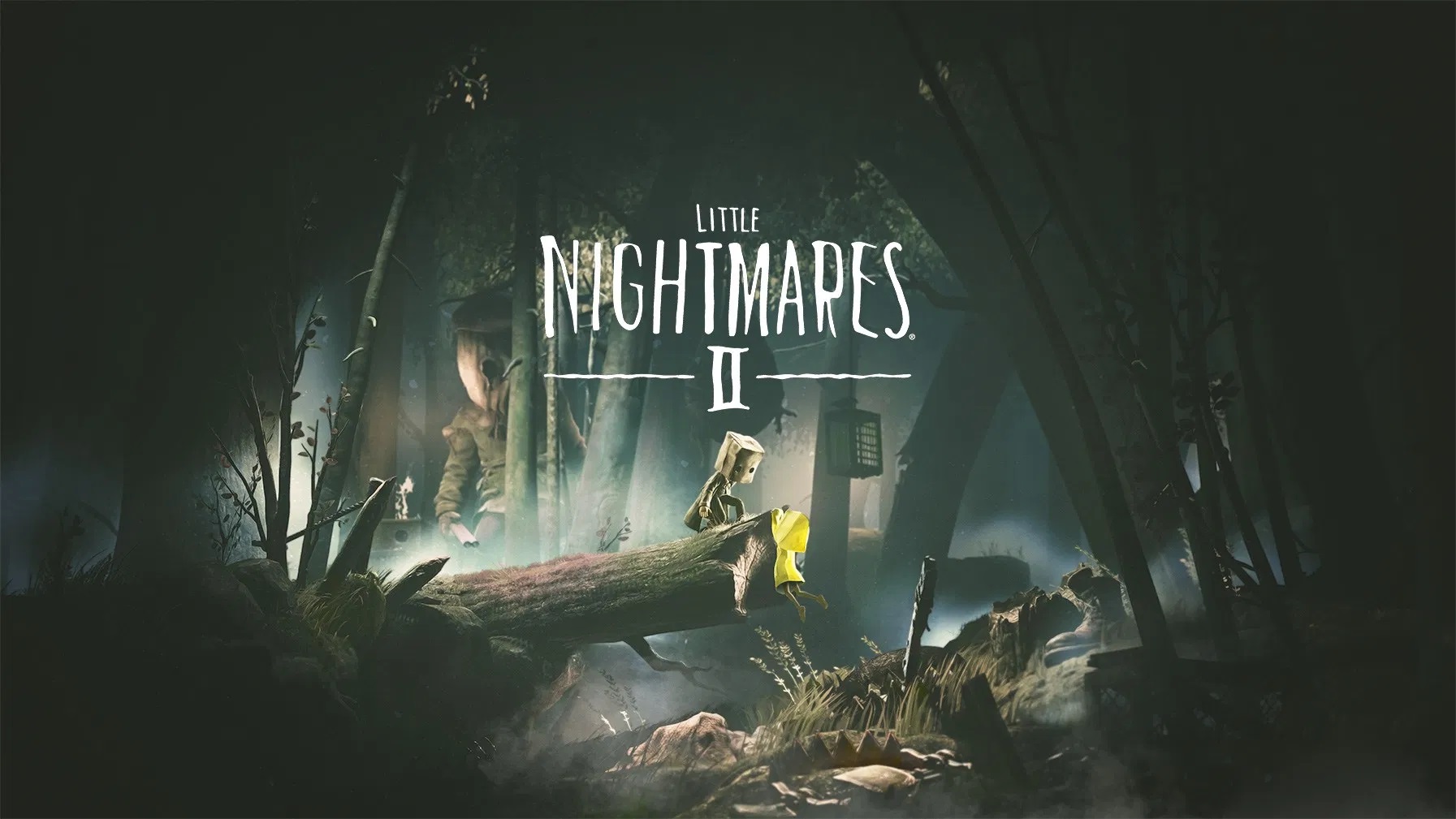 Tổng hợp một số giả thuyết về Little Nightmare 2: Sự đáng sợ ẩn sau vẻ ngây thơ của người bạn đồng hành