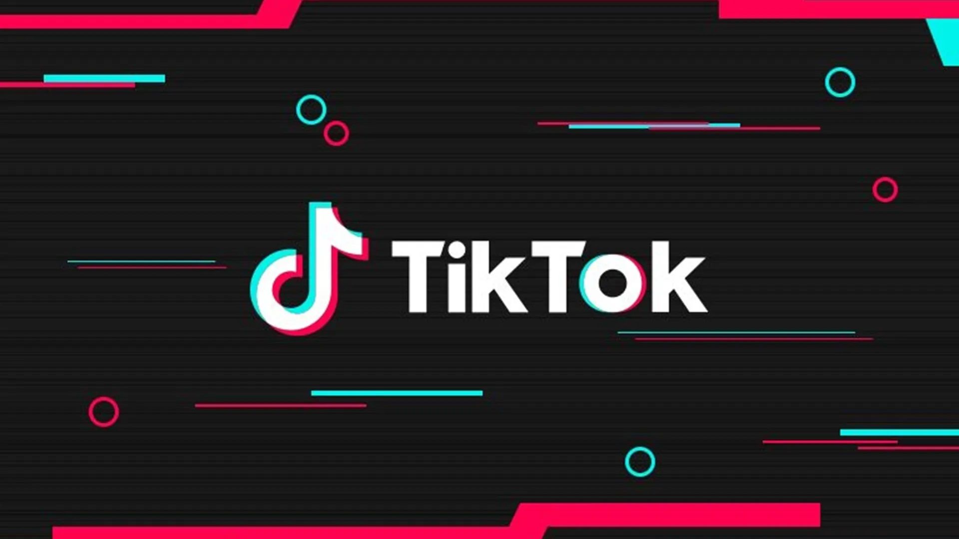 Công ty mẹ Facebook mở chiến dịch truyền thông cho cả thế giới thấy sự độc hại của TikTok