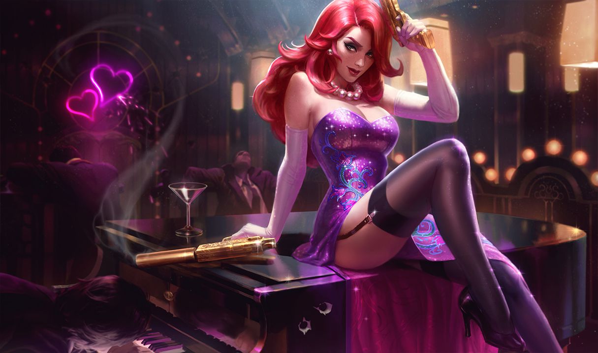 Top 10 tựa game dù biết "hút dữ dội" nhưng game thủ vẫn vui vẻ "bán máu"