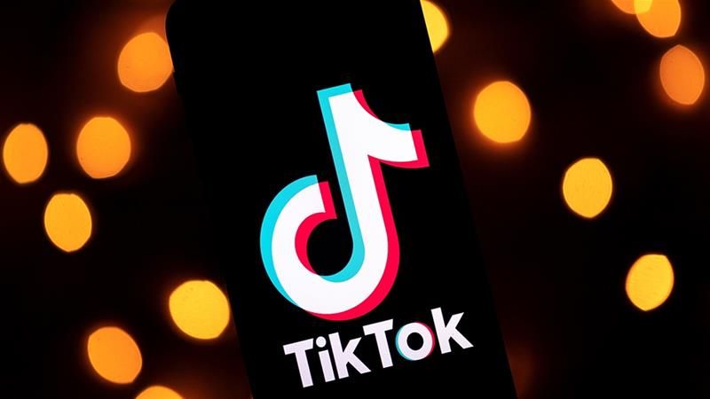 Lộ tin Microsoft dự định mua luôn hoạt động kinh doanh của TikTok tại Anh