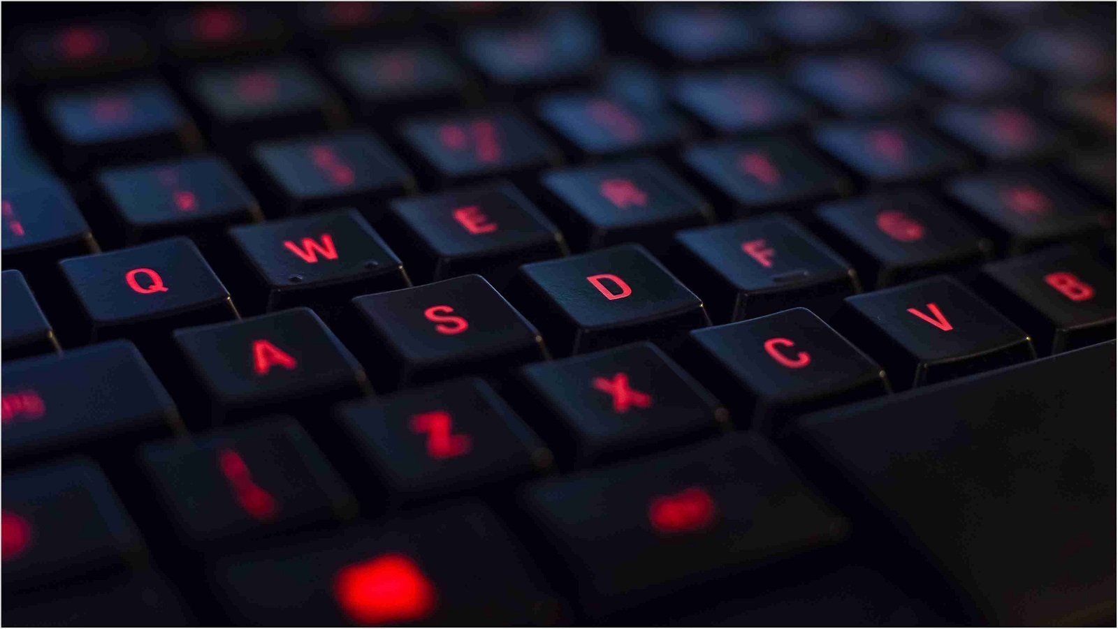 Ưu nhược điểm của Telex và VNI, anh em đang dùng bộ gõ nào?