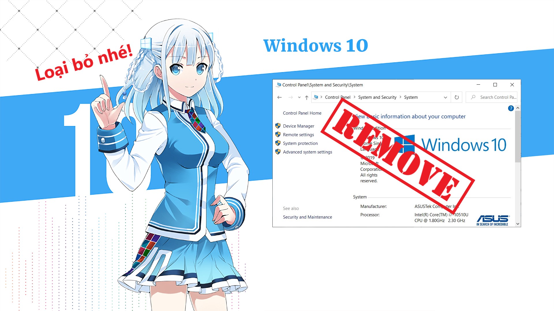 Top 8 thay đổi về tính năng đáng chú ý trong bảng cập nhật Windows 10 20H2 sắp tới