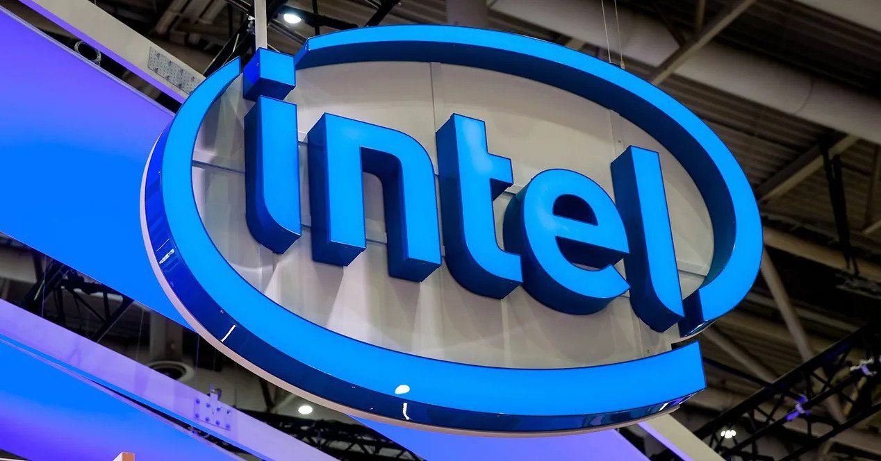 Bị dân mạng cà khịa vụ tiến trình đã lâu, Intel làm hẳn 2 hợp đồng sản xuất CPU 3nm với TSMC