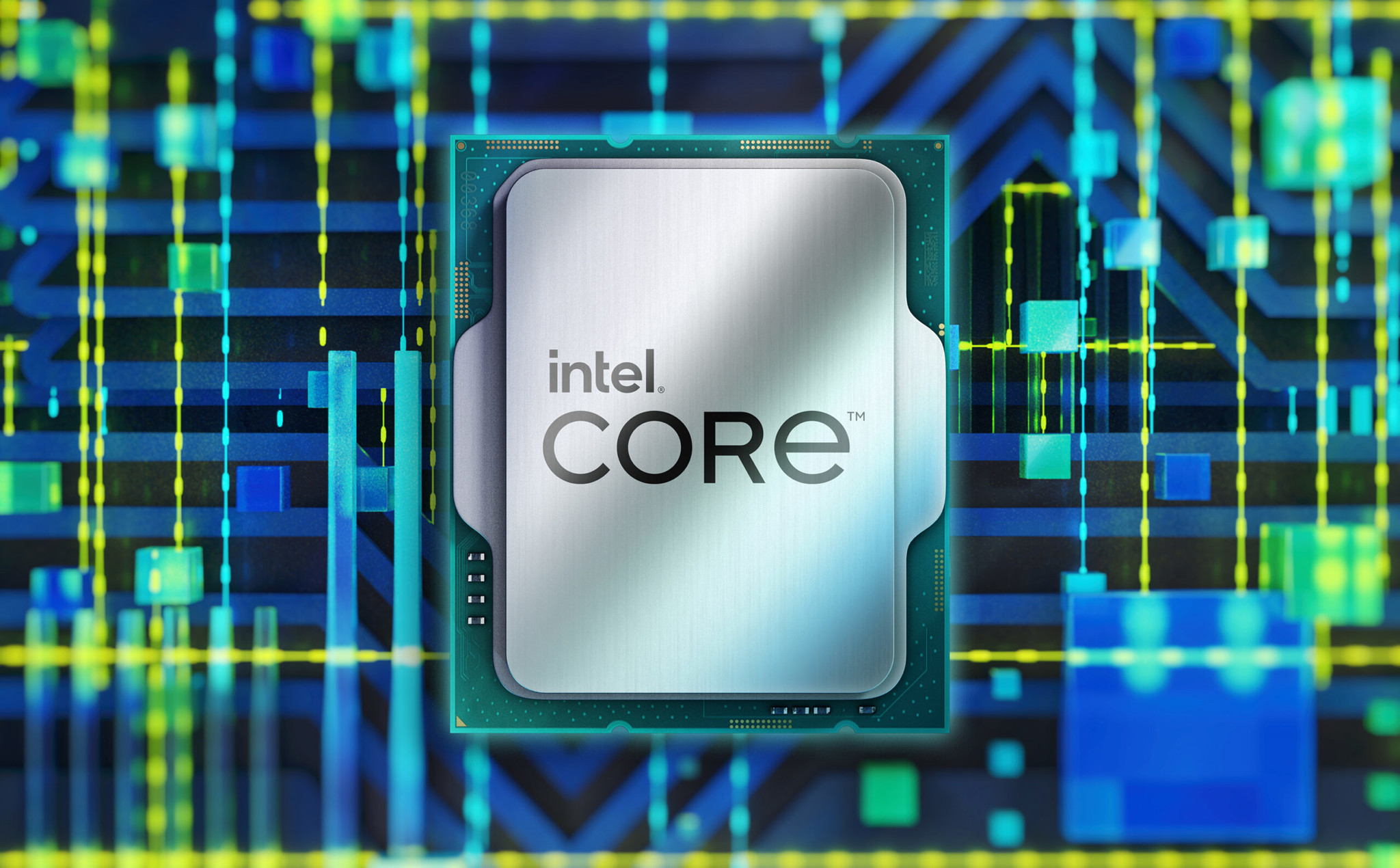 Intel hé lộ CPU thế hệ 12 “Alder Lake” đạt xung nhịp boost lên đến 5,5 GHz