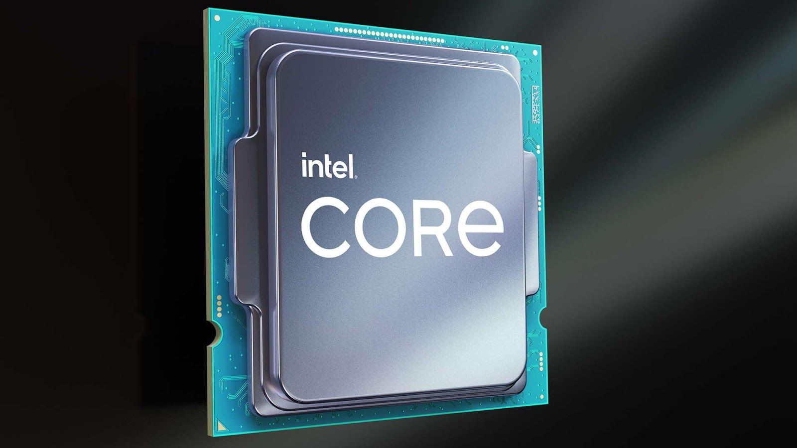 Intel Core i9-13900K xưng bá với tốc độ 8,81GHz, phá kỷ lục ép xung thế giới mà AMD nắm giữ suốt 10 năm qua