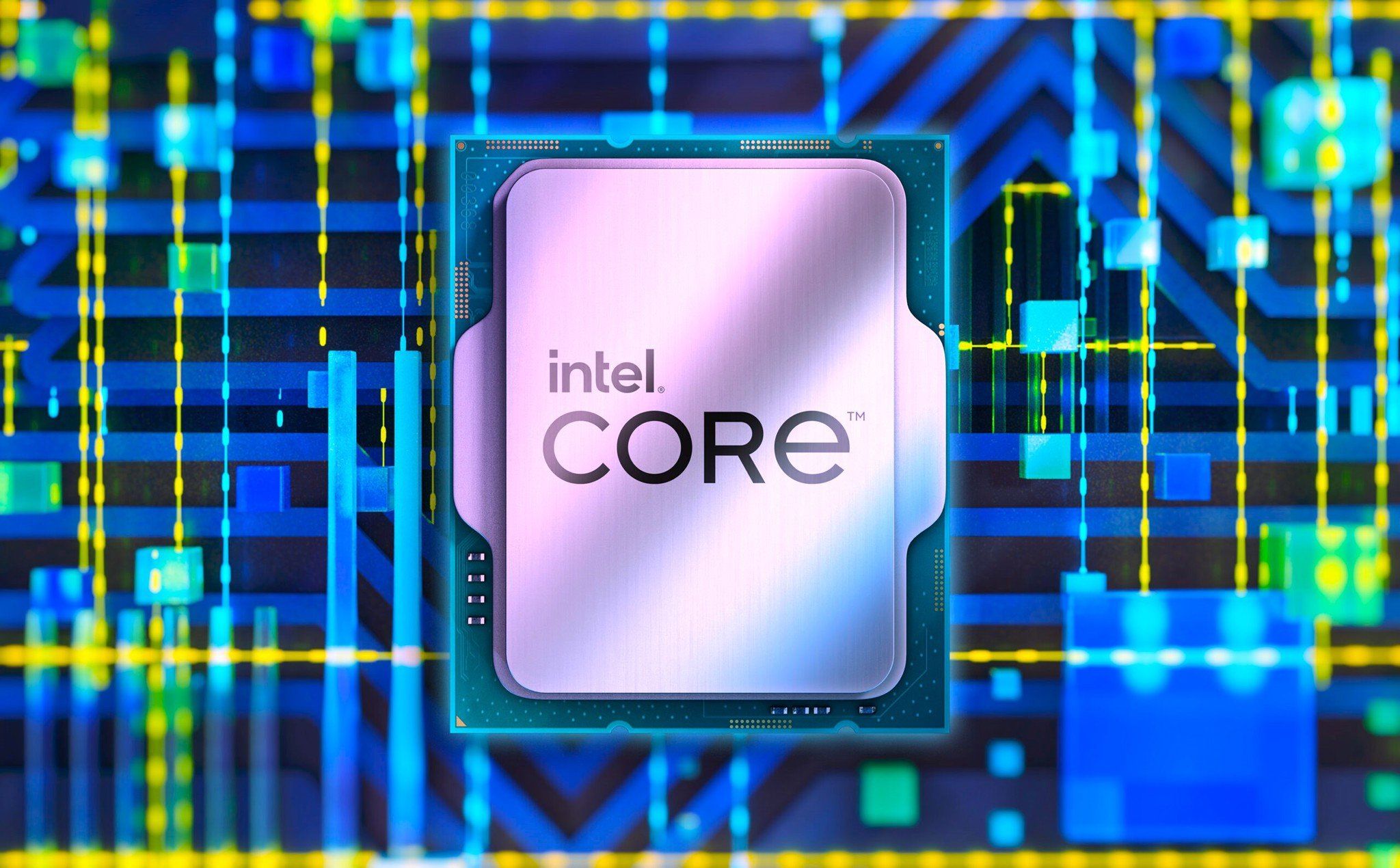 Lộ tin Intel Core i7-13700 có hiệu năng đơn luồng còn mạnh hơn cả Core i9-12900K