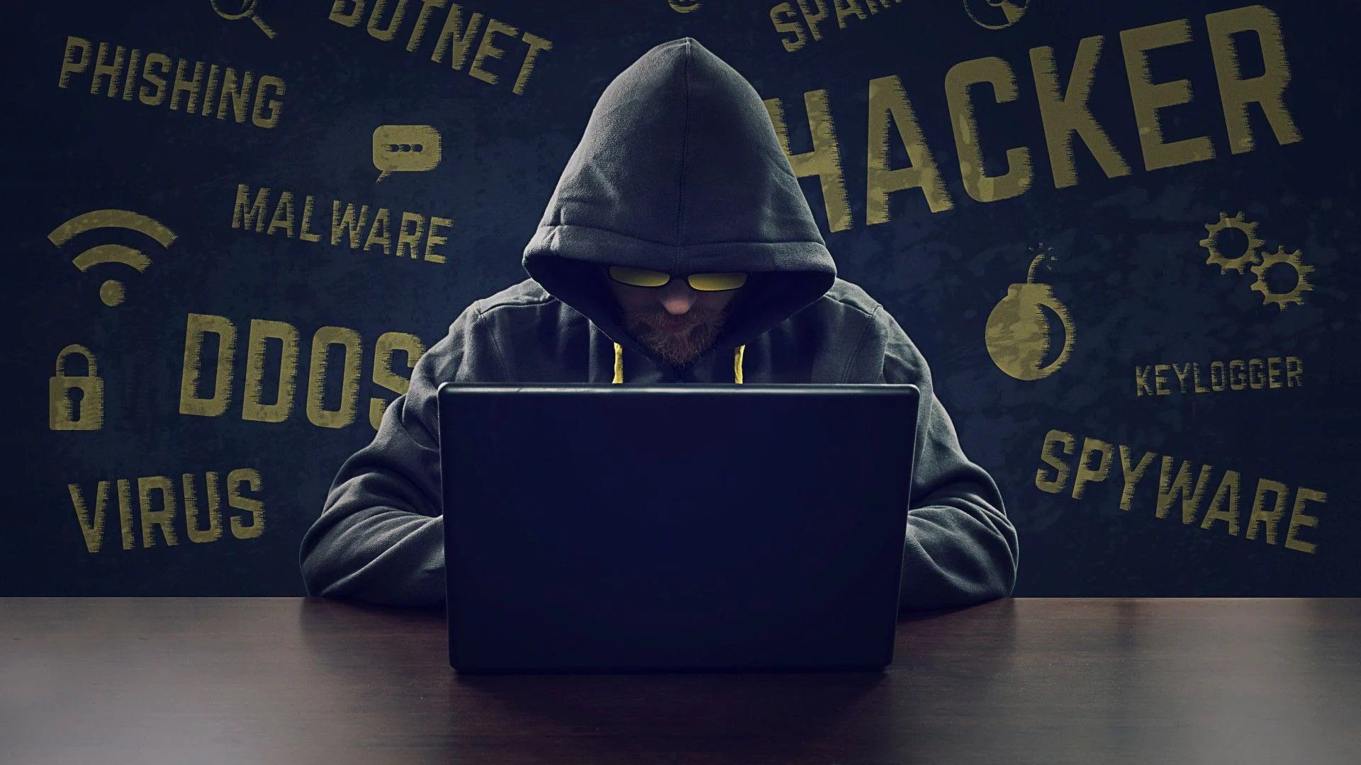 Kaspersky phát hiện hacker có cách mới để âm thầm cài malware làm loạn trong PC