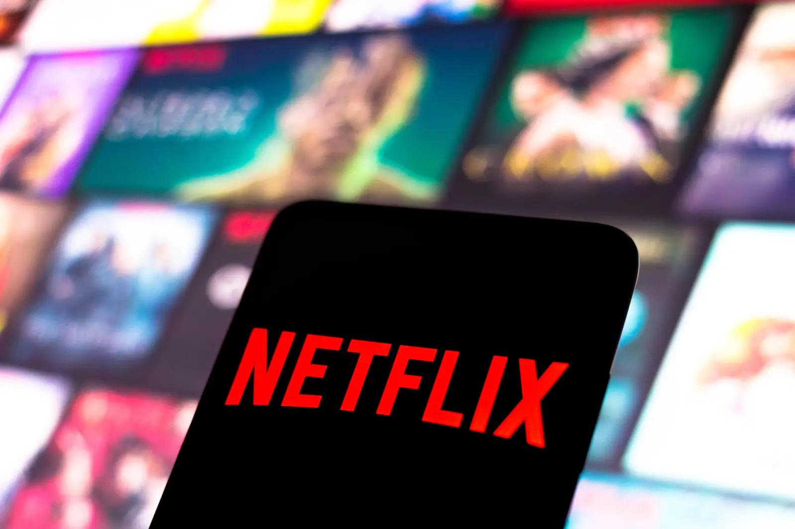 Netflix thâu tóm Next Games với giá 65 triệu Euro nhằm tạo ra những tựa game “đẳng cấp thế giới”