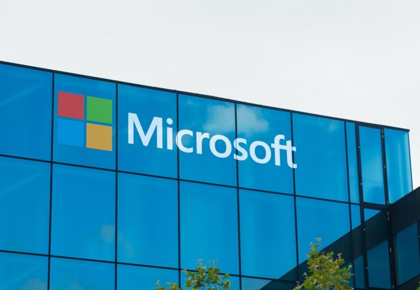 Biển thủ 10 triệu USD, cựu kỹ sư Microsoft ngồi tù 20 năm