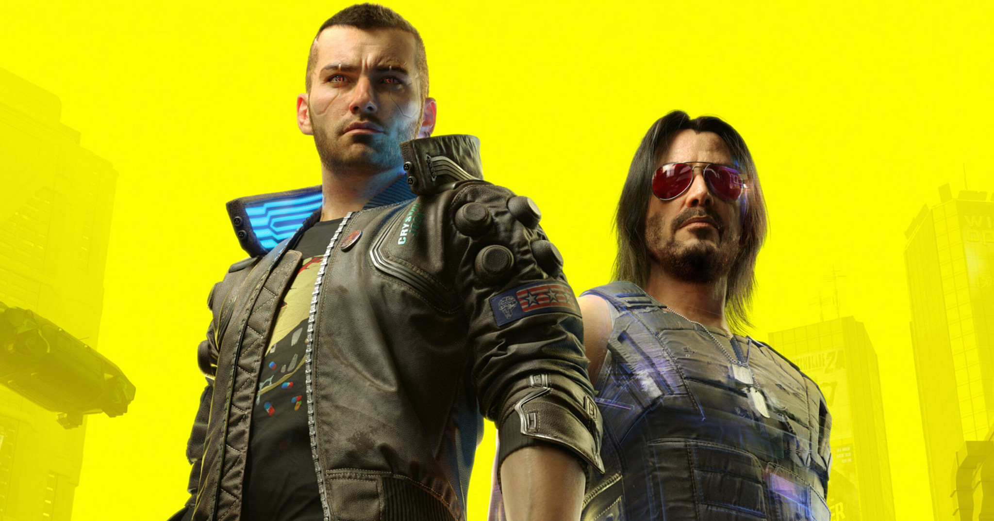 Dù ngụp lặn trong bể phốt, Cyberpunk 2077 vẫn đạt doanh số khủng khiếp tận 13 triệu bản