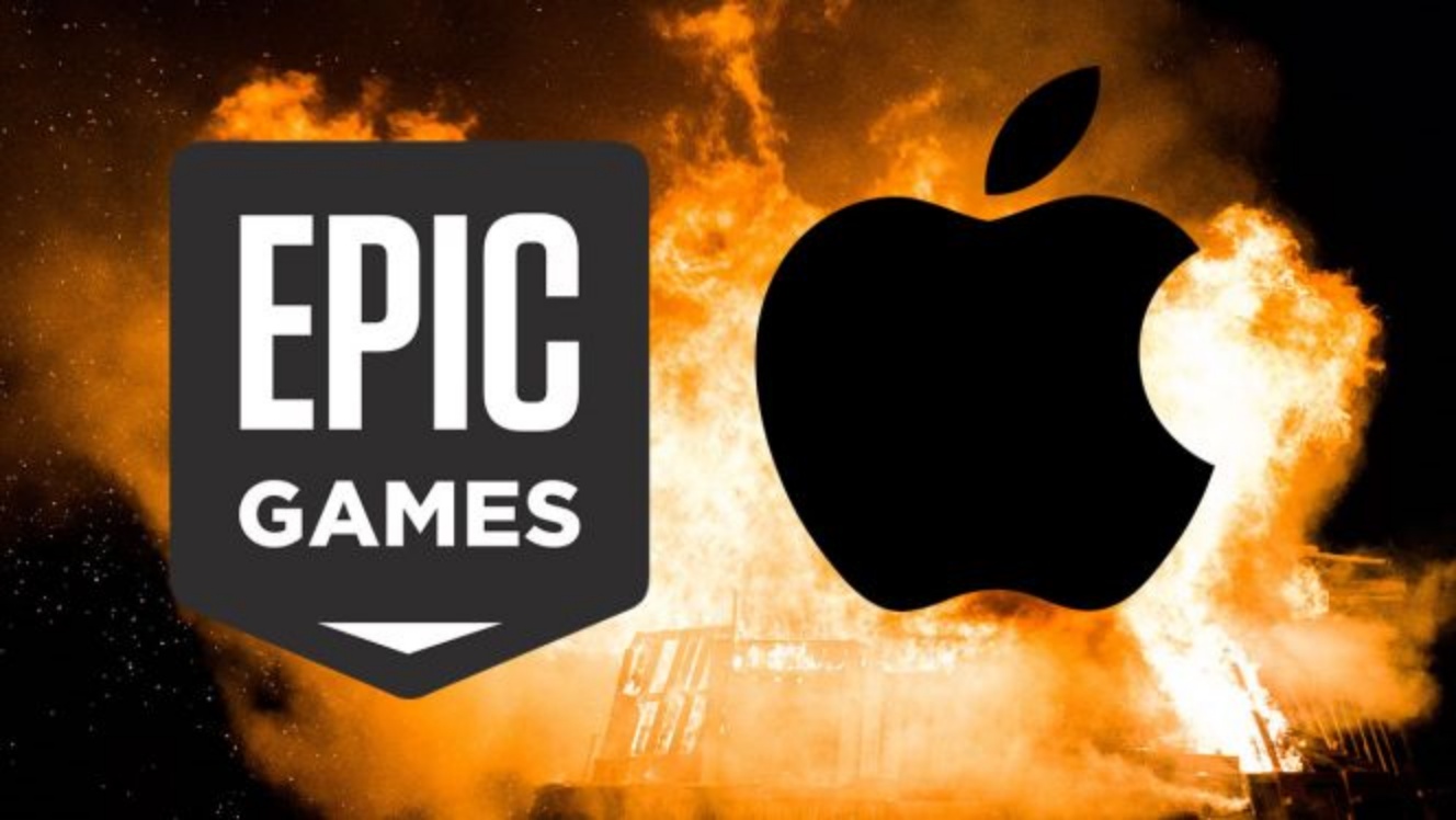Vụ kiện Epic và Apple sẽ được xét xử vào tháng 5/2021, dự kiến diễn ra trong 2 tuần nhưng Epic lại muốn kéo dài tới hơn cả tháng