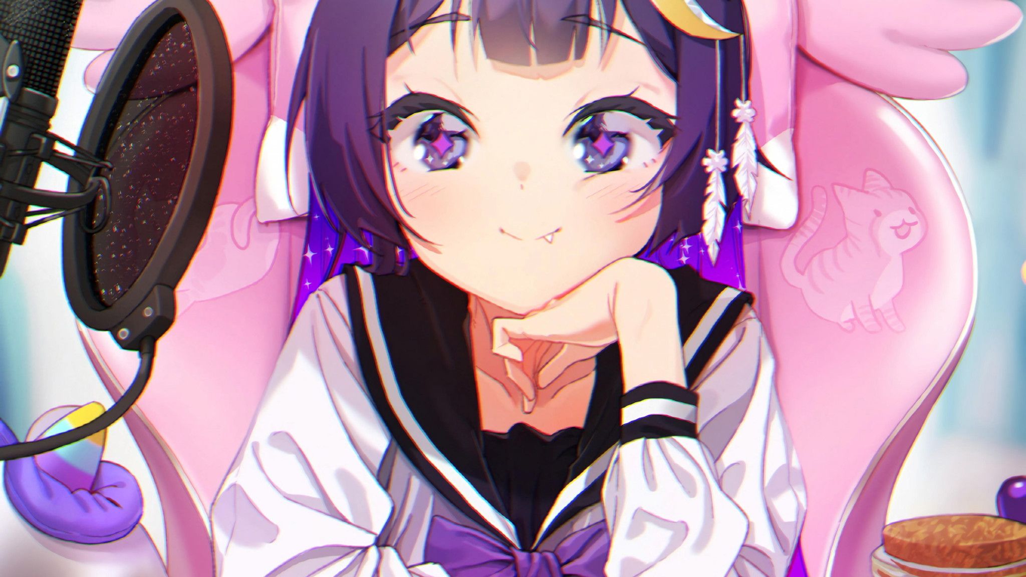 Đã rất lâu rồi, mẹ mình chẳng còn nói câu: “Nhỏ chơi game lớn làm gì?”