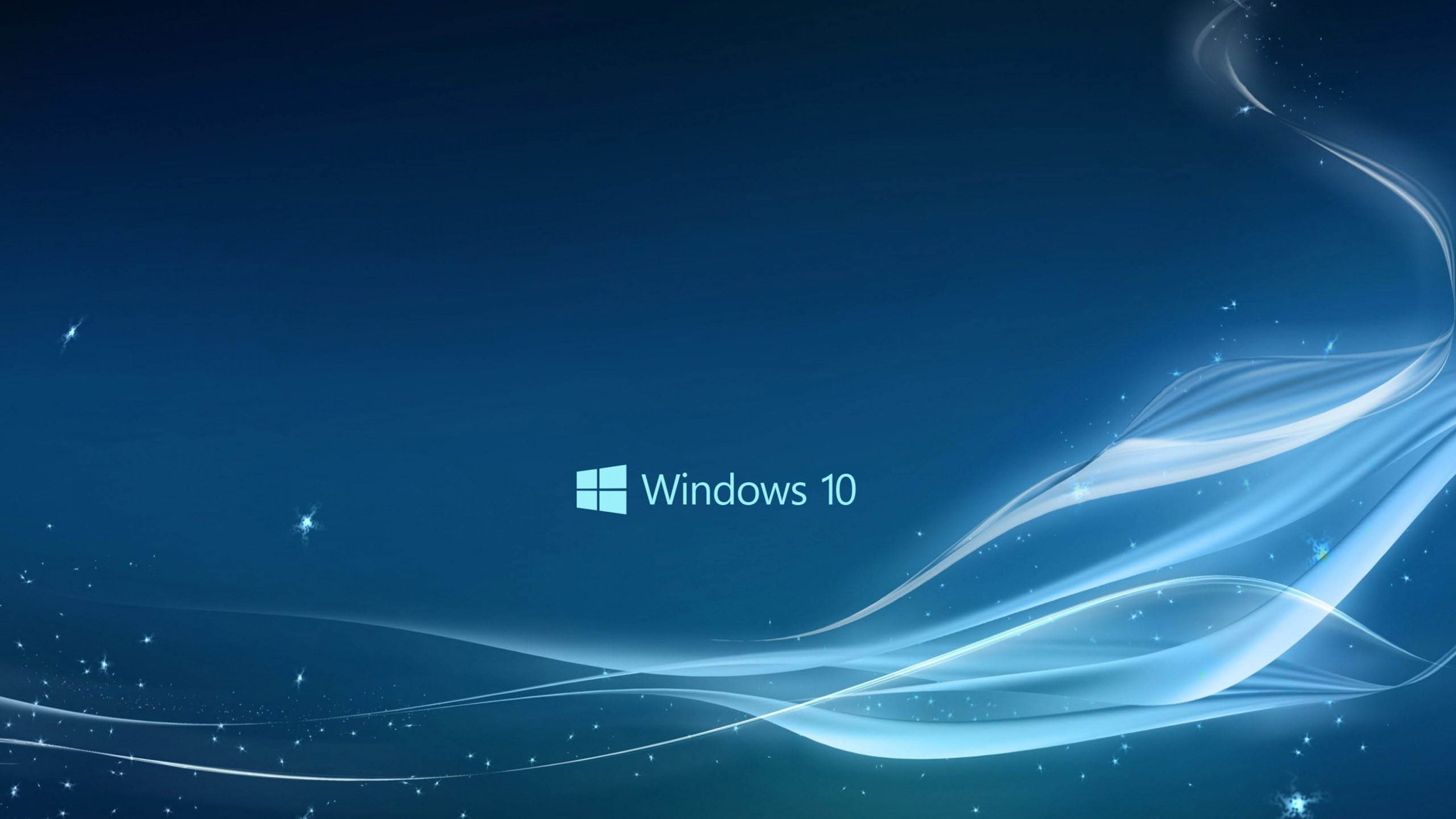Windows 10 đã có bản cập nhật 1909, tối ưu hiệu năng CPU và bổ sung nhiều tính năng mới