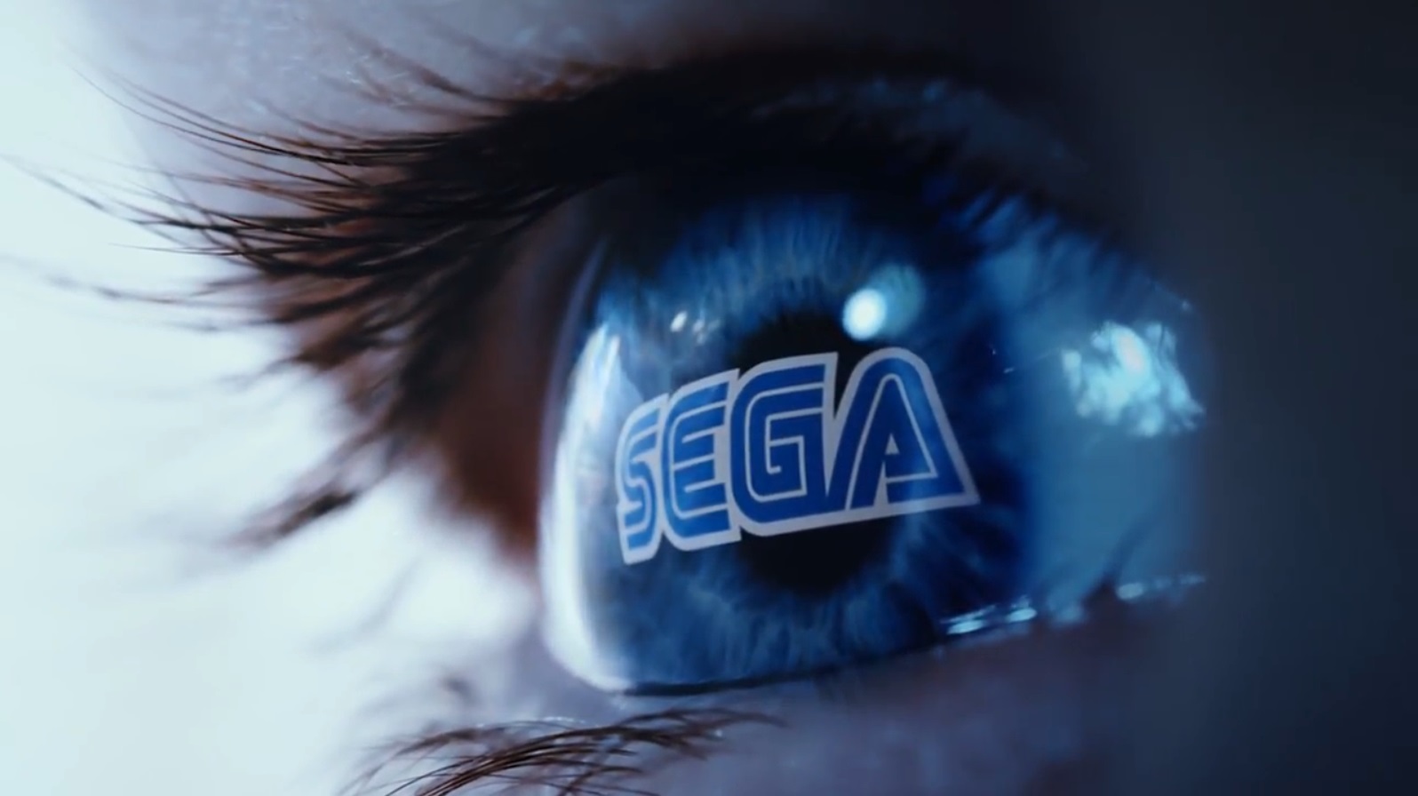 SEGA quyết tâm tất cả đĩa game PC từ nay sẽ làm bằng nguyên liệu tái chế để bảo vệ Trái đất
