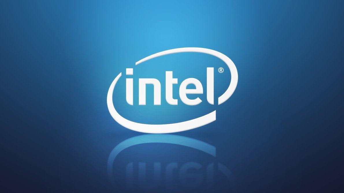 Intel "thay máu" hai vị trí lãnh đạo quan trọng của công ty