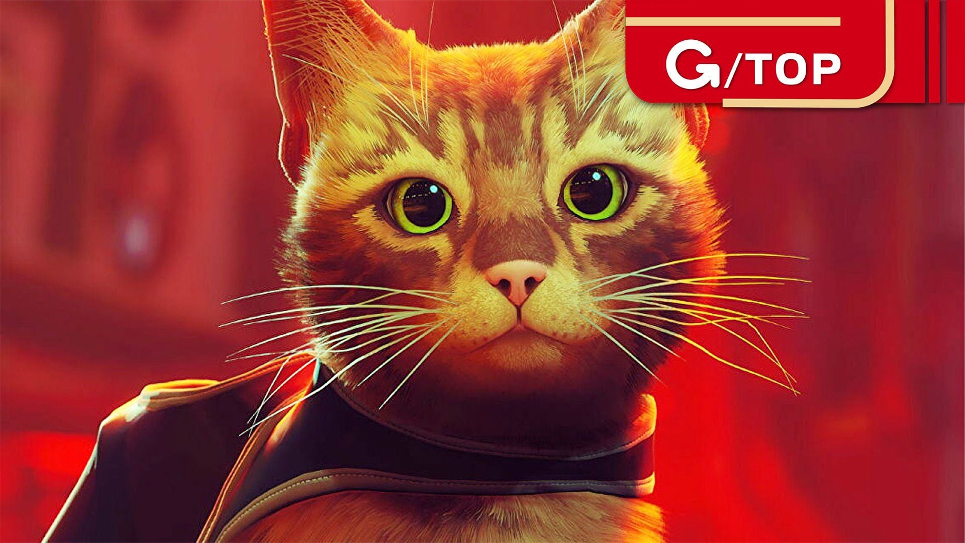 Top 10 “trò mèo” cho game thủ một lần hóa thân thành “quàng thượng”