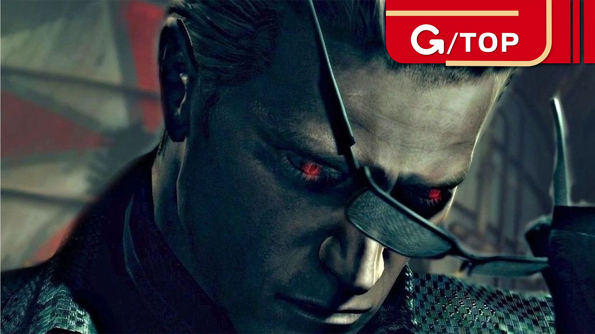 Top 10 kẻ mưu mô xảo quyệt, quỷ kế đa đoan nhằm lừa gạt game thủ