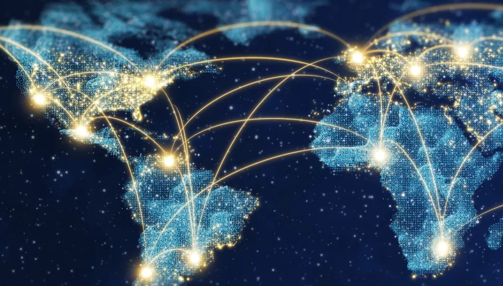 Ukraine kêu gọi đá Nga ra khỏi mạng internet toàn cầu nhưng bất thành