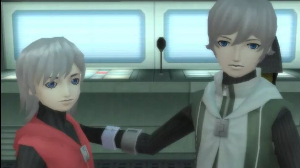 Fan game Shin Megami Tensei: Imagine bị lôi ra kiện vì dám chạy server lậu sau khi game đóng cửa hơn 6 năm