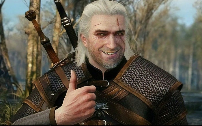 NVIDIA tung driver giúp The Witcher 3 và Modern Warfare chạy mượt trở lại