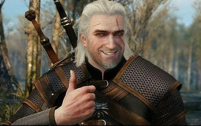 NVIDIA tung driver giúp The Witcher 3 và Modern Warfare chạy mượt trở lại