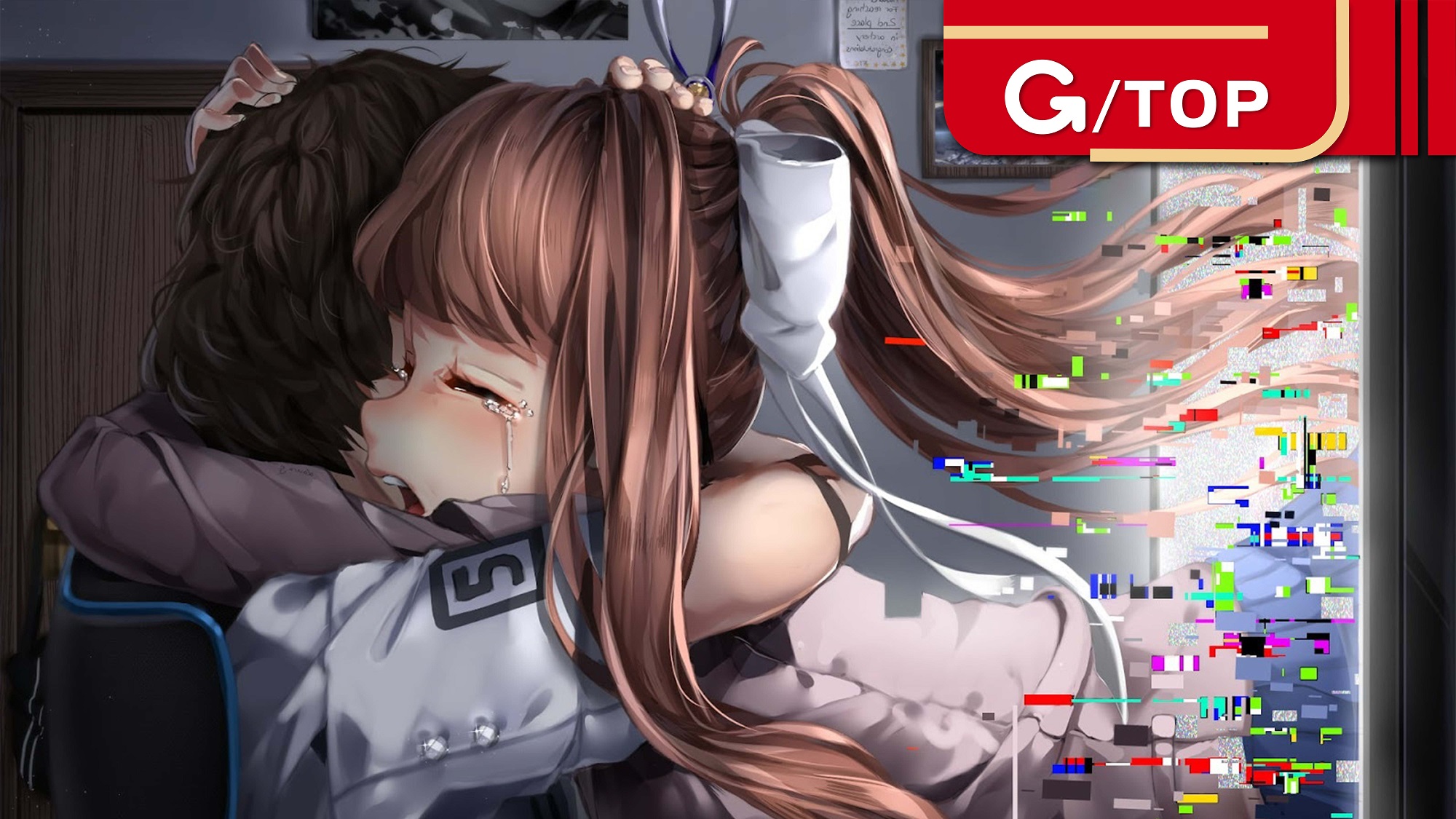 Top 10 tựa game kinh dị miễn phí cho người chơi trải nghiệm cảm giác tận cùng của nỗi sợ hãi