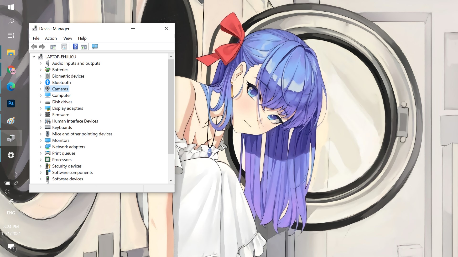 Đừng để driver lỗi khiến Windows 10 mất ổn định, đây là cách bạn xử lý