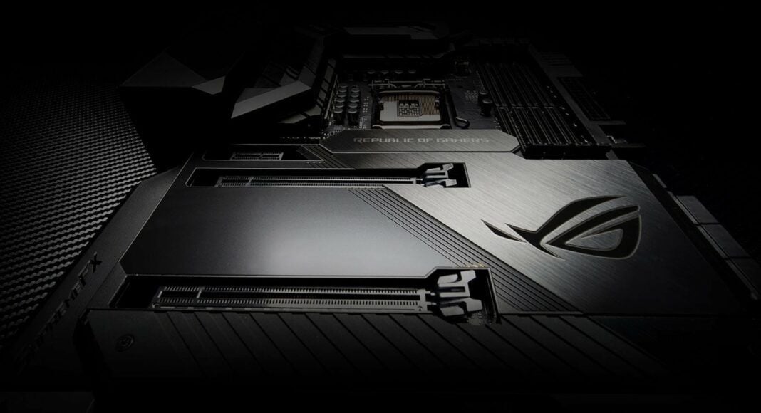 Tìm hiểu về PCIe, chuẩn kết nối phần cứng phổ biến trên PC