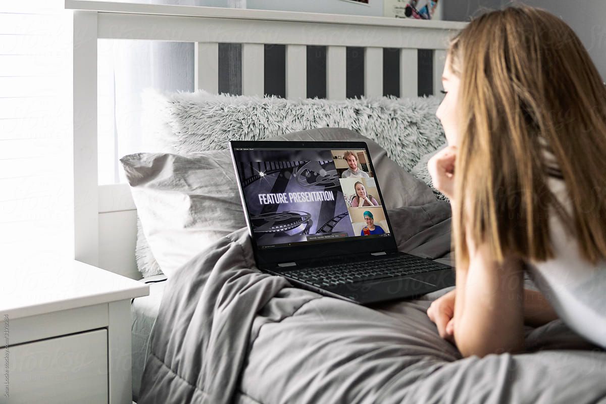 Dịch vụ xem phim bị hacker tấn công, người dùng đổ xô đi đổi mật khẩu làm sập luôn trang web