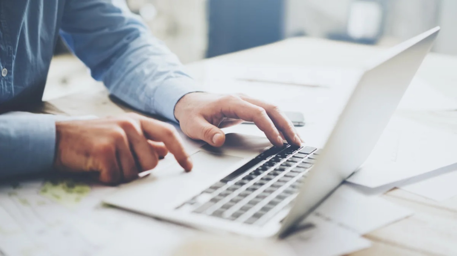 Cách sử dụng phím tắt trong Gmail “đúng chất” dân công nghệ