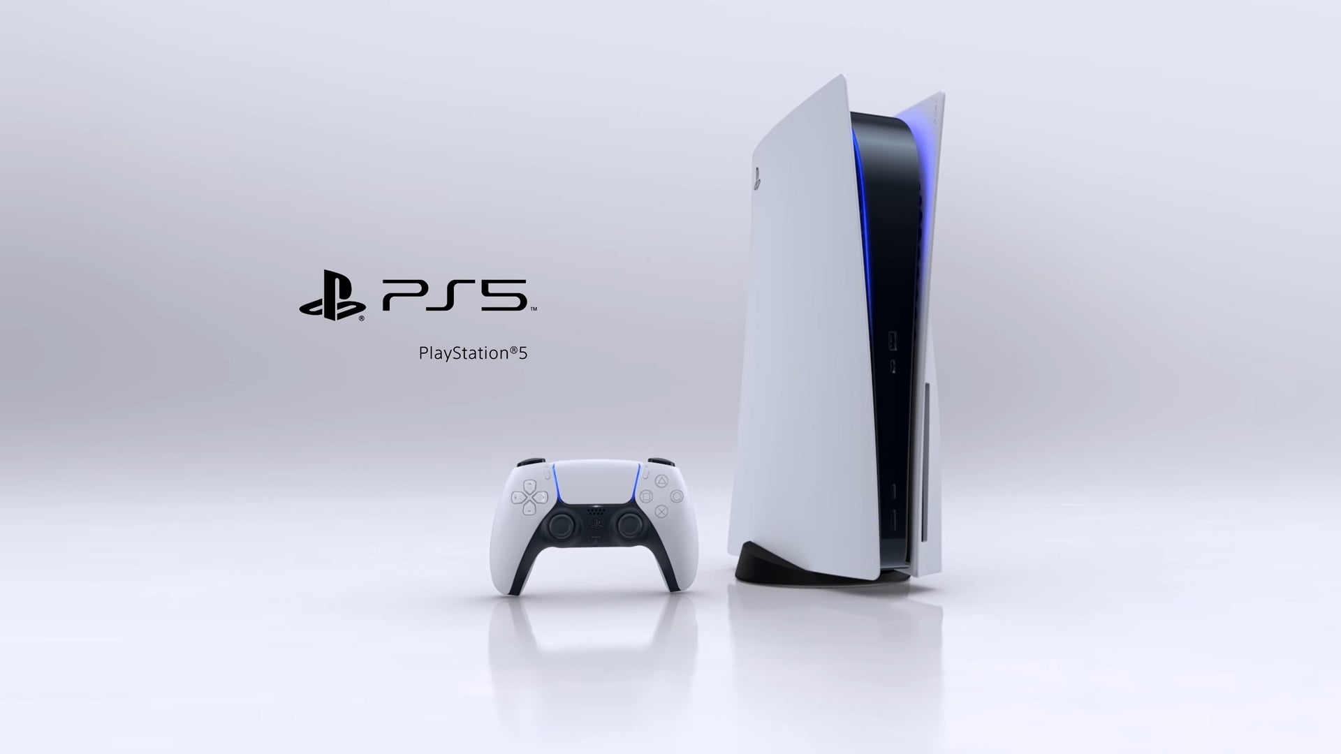 PlayStation 5 có thể không “sống thọ” như anh em vẫn nghĩ, vòng đời chỉ có 5 năm mà thôi