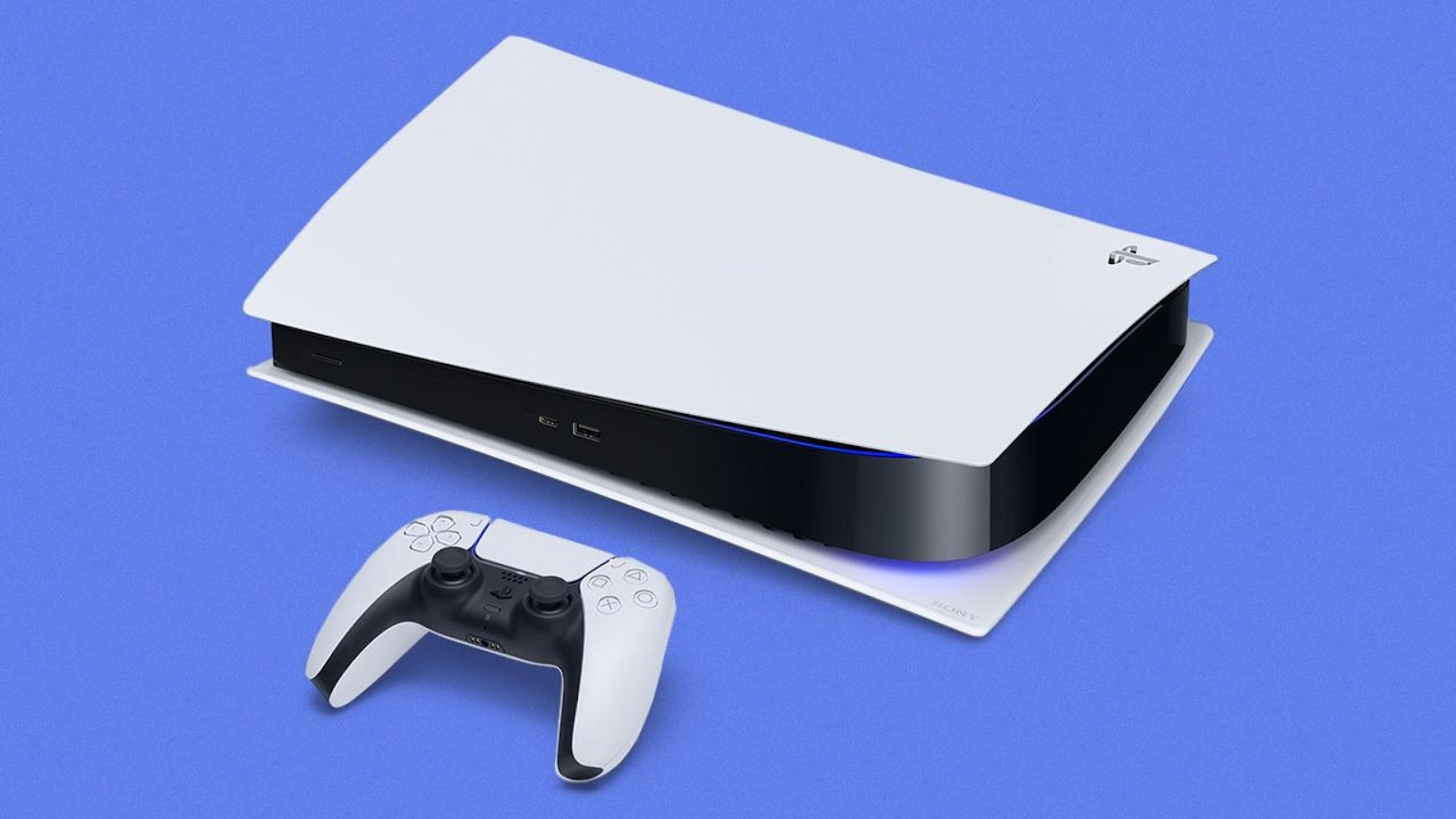 PS5 chưa ra mà các hãng game đã đòi tăng giá game lên 70 đô, anh em thấy sao?