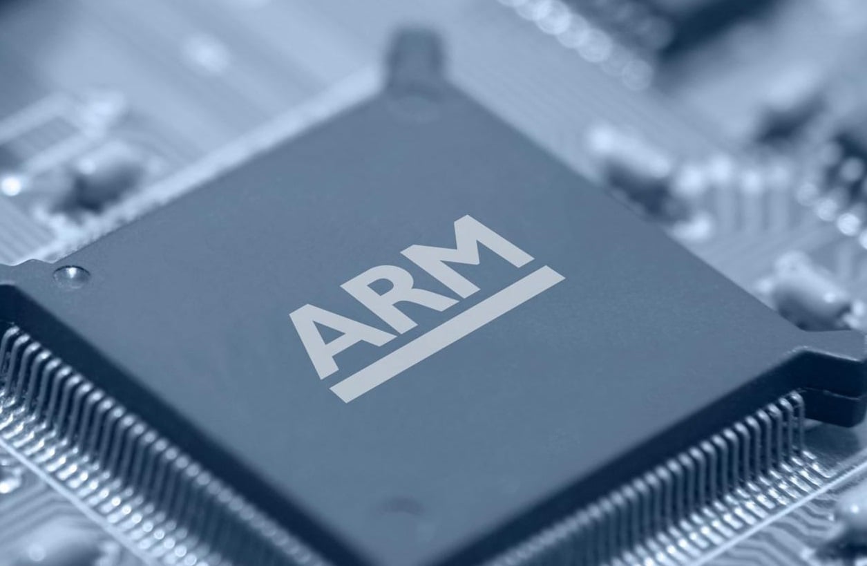 Không riêng gì Intel, CPU ARM cũng dính lỗ hổng bảo mật ảnh hưởng đến rất nhiều thiết bị